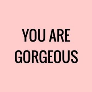 Fashion designer clothes .